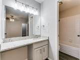 1607 Glenhill Lane - Photo 11