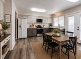 1607 Glenhill Lane - Photo 12