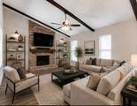 1607 Glenhill Lane - Photo 4