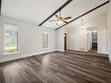 1607 Glenhill Lane - Photo 5