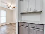 1607 Glenhill Lane - Photo 6