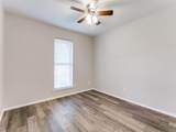 1607 Glenhill Lane - Photo 7