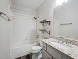 1607 Glenhill Lane - Photo 8