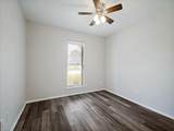 1607 Glenhill Lane - Photo 9