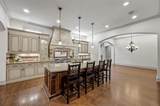 6043 Meadow Road - Photo 10