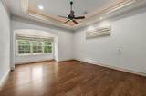 6043 Meadow Road - Photo 11