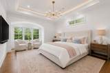6043 Meadow Road - Photo 12