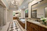 6043 Meadow Road - Photo 13
