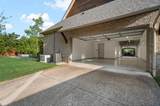 6043 Meadow Road - Photo 34