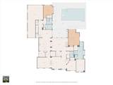 6043 Meadow Road - Photo 35