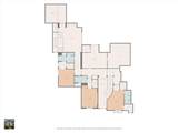 6043 Meadow Road - Photo 36