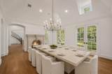 6043 Meadow Road - Photo 4