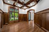 6043 Meadow Road - Photo 5