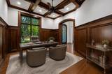 6043 Meadow Road - Photo 6