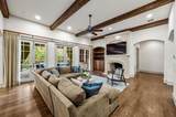 6043 Meadow Road - Photo 8