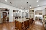 6043 Meadow Road - Photo 9