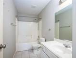 3904 Ironstone Lane - Photo 12