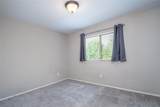 3904 Ironstone Lane - Photo 13