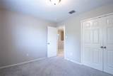 3904 Ironstone Lane - Photo 14