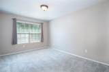 3904 Ironstone Lane - Photo 15