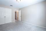3904 Ironstone Lane - Photo 16