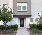 3349 Norris Street - Photo 1