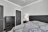 3349 Norris Street - Photo 18