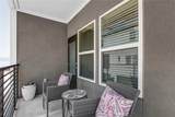 3349 Norris Street - Photo 19