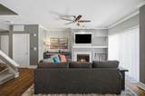 3333 Darcy Street - Photo 6