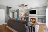 3333 Darcy Street - Photo 7