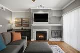 3333 Darcy Street - Photo 8