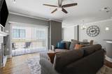 3333 Darcy Street - Photo 9