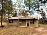 258 Private Road 7422 - Photo 10