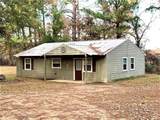 258 Private Road 7422 - Photo 11