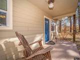 258 Private Road 7422 - Photo 12