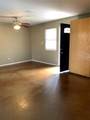 258 Private Road 7422 - Photo 13