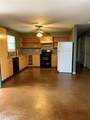 258 Private Road 7422 - Photo 14