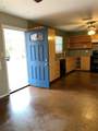 258 Private Road 7422 - Photo 15