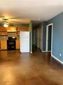 258 Private Road 7422 - Photo 16