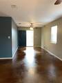 258 Private Road 7422 - Photo 17