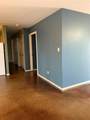 258 Private Road 7422 - Photo 18