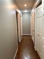 258 Private Road 7422 - Photo 19