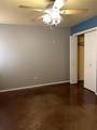258 Private Road 7422 - Photo 20