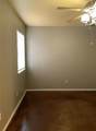 258 Private Road 7422 - Photo 21
