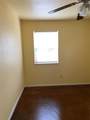 258 Private Road 7422 - Photo 22