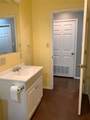 258 Private Road 7422 - Photo 23