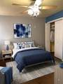 258 Private Road 7422 - Photo 5