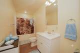 258 Private Road 7422 - Photo 6