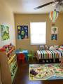 258 Private Road 7422 - Photo 7