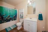 258 Private Road 7422 - Photo 8